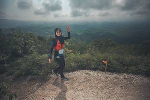 BIB: 
                            <button type="button" onclick="openModal(24812408)" class="btn btn-primary btn-sm float-right btn-popup" data-toggle="modal" data-target=".modal-high-quality">
                        <i class="fas fa-shopping-cart"></i> Add to Cart
                    </button>
                                            <button type="button" onclick="isThisMe(24812408, true)" class="btn btn-success btn-sm float-right btn-popup btn-isme hidden" data-toggle="tooltip" data-placement="bottom" title="นี่คือรูปของคุณใช่ไหม คลิกที่นี่เพื่อเอาเข้าอัลบั้ม">
                        <i class="fas fa-plus"></i> Add to album
                    </button>
                    <button type="button" onclick="isThisMe(24812408, false)" class="btn btn-warning btn-sm float-right btn-popup btn-isnotme hidden">
                        <i class="fas fa-ban"></i> Remove from album
                    </button>